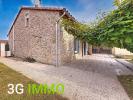 Vente Maison Lavelanet 09