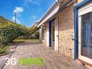 Annonce Vente 4 pièces Maison Lavelanet