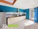 Acheter Maison Lavelanet 260000 euros