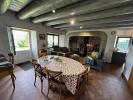 House SAINT-PRIVAT-DU-FAU 
