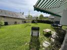 House SAINT-PRIVAT-DU-FAU 