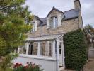 Vente Maison Goulven 29