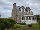 Annonce Vente 3 pièces Maison Goulven
