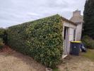 Acheter Maison Goulven Finistere