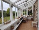 Acheter Maison Goulven 171000 euros
