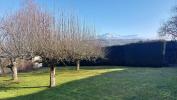 Land ALLONZIER-LA-CAILLE 