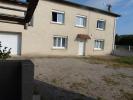 House SAINT-MAURICE-L'EXIL 