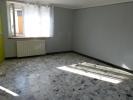 House SAINT-MAURICE-L'EXIL 