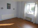 House SAINT-MAURICE-L'EXIL 
