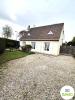 Vente Maison Villers-cotterets 02