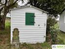 House TALMONT-SAINT-HILAIRE 