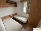 House TALMONT-SAINT-HILAIRE 