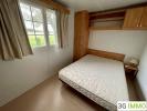 House TALMONT-SAINT-HILAIRE 