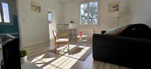 Annonce Vente Appartement Soorts-hossegor