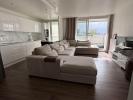 Vente Appartement Mans 72