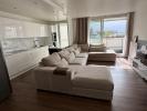 Annonce Vente 5 pièces Appartement Mans