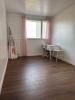 Acheter Appartement 100 m2 Mans