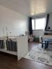 Acheter Appartement Mans Sarthe