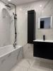 Acheter Appartement Mans 157000 euros
