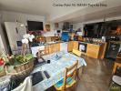 Annonce Vente 4 pièces Maison Saint-aubin-en-bray