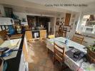 Acheter Maison 75 m2 Saint-aubin-en-bray