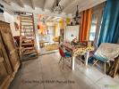 Acheter Maison Saint-aubin-en-bray Oise