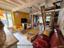Acheter Maison Saint-aubin-en-bray 171500 euros