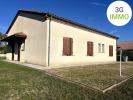 Annonce Vente 4 pièces Maison Marmande