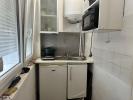 Annonce Vente Appartement Rouen