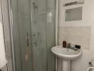 Acheter Appartement 16 m2 Rouen