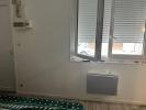 Acheter Appartement Rouen Seine maritime