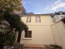 For sale House Rouen  76000 50 m2 3 rooms