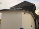 House ROUEN 