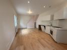 House ROUEN 