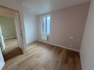 House ROUEN 