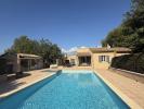 House SAINT-SATURNIN-LES-APT 