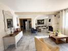 House SAINT-SATURNIN-LES-APT 