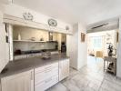 House SAINT-SATURNIN-LES-APT 