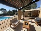 House SAINT-SATURNIN-LES-APT 
