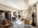 House SAINT-SATURNIN-LES-APT 