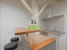 Apartment CLERMONT-FERRAND 