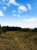 Annonce Vente Terrain Langon