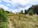 Acheter Terrain Langon