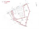 Acheter Terrain Langon Gironde