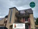 Apartment LORMAYE 