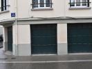 Parking CLERMONT-FERRAND 