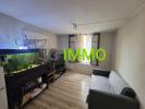Annonce Vente Immeuble Albi