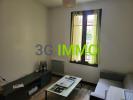 Acheter Immeuble Albi 233000 euros