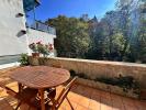Vente Maison Axat 11