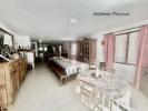 Acheter Maison Agen Lot et garonne